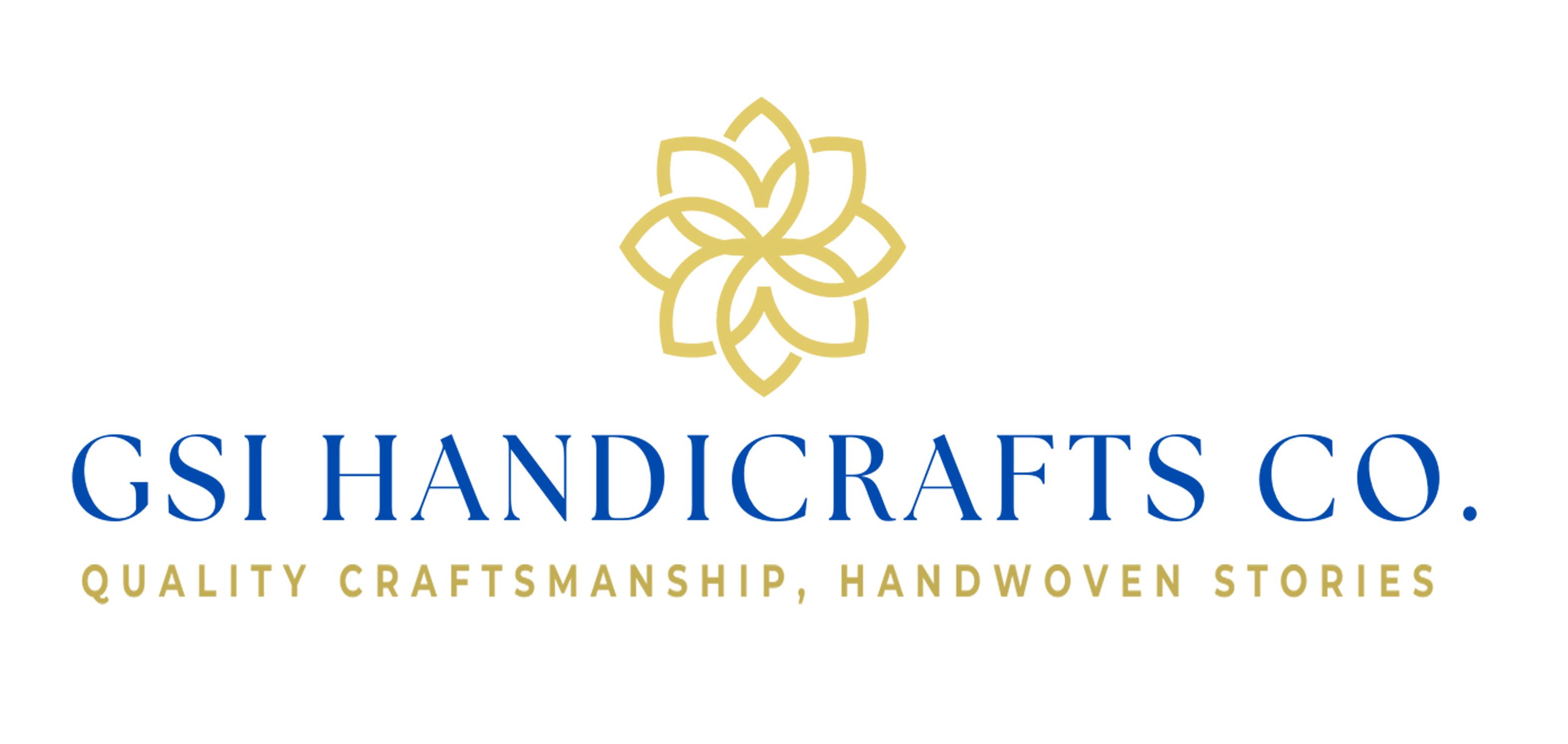 GSI Handicrafts Co.