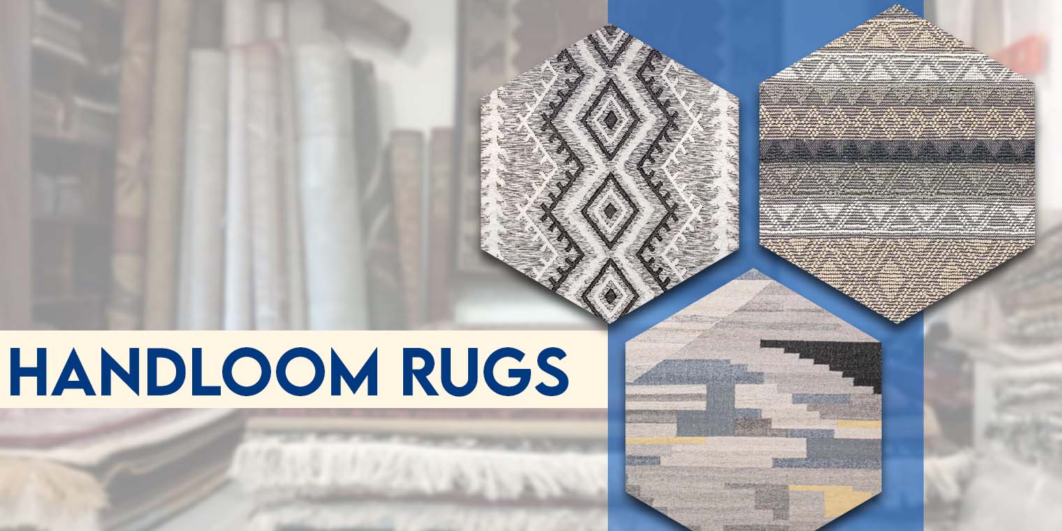 Carpet And Rugs